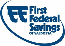 First federal