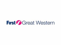 First great western