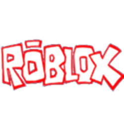 First roblox