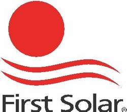 First solar