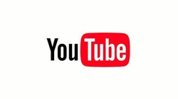 First youtube