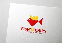 Fish n chips