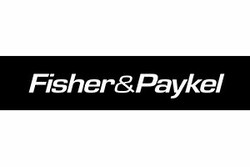Fisher and paykel