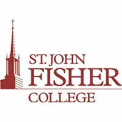 Fisher college