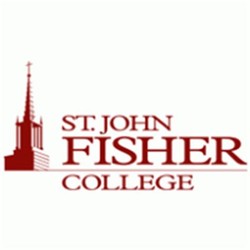 Fisher college