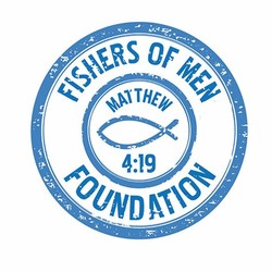 Fishers of men