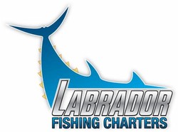 Fishing charter