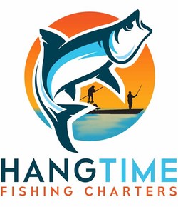 Fishing charter
