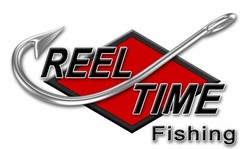 Fishing reel