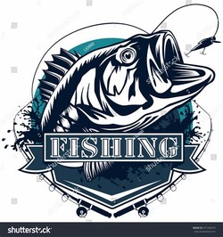 Fishing tournament