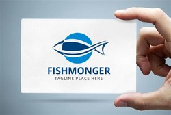 Fishmonger