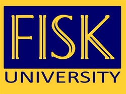 Fisk university