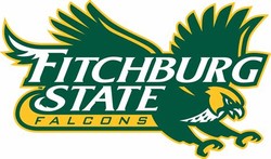 Fitchburg state university