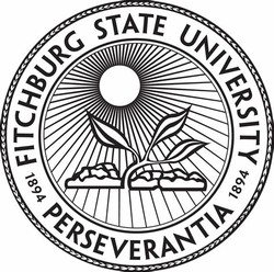 Fitchburg state university
