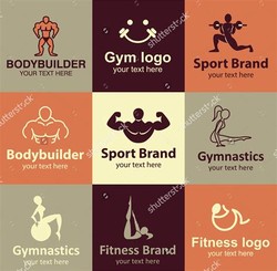 Fitness brand