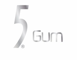 Five gum