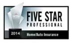 Five star professional