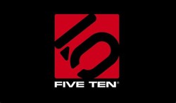 Five ten