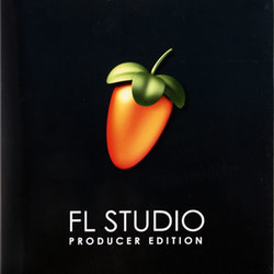 Fl studio