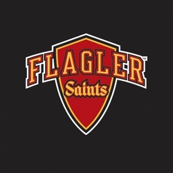 Flagler college