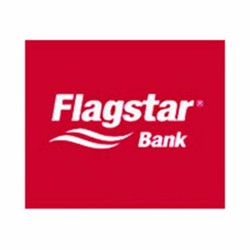 Flagstar bank