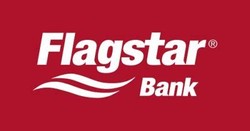 Flagstar bank