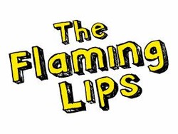 Flaming lips