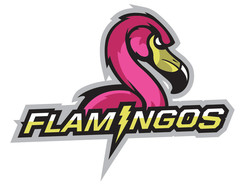 Flamingo las vegas
