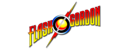 Flash gordon