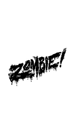 Flatbush zombies