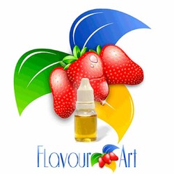 Flavourart