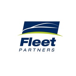 Fleet partners