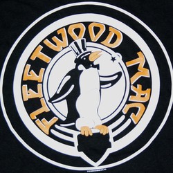 Fleetwood mac