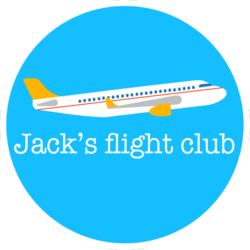 Flight club