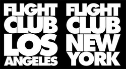 Flight club