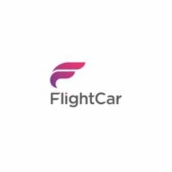 Flightcar