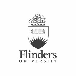 Flinders