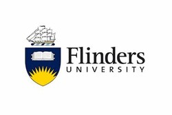 Flinders university