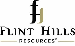 Flint hills resources