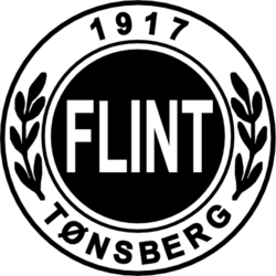 Flint tropics