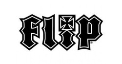 Flip