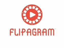Flipagram without