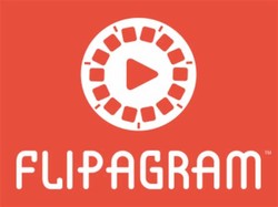 Flipagram without