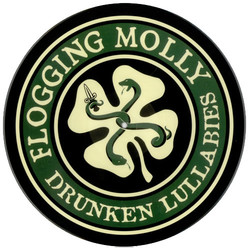 Flogging molly