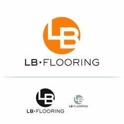 Flooring company