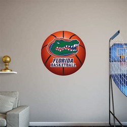 Florida basketball