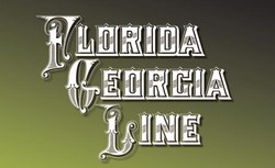 Florida georgia line