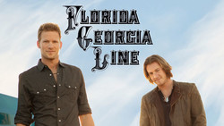 Florida georgia line