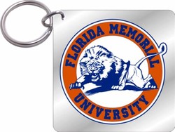 Florida memorial university