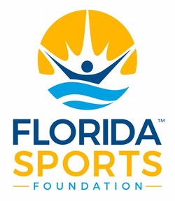 Florida sports